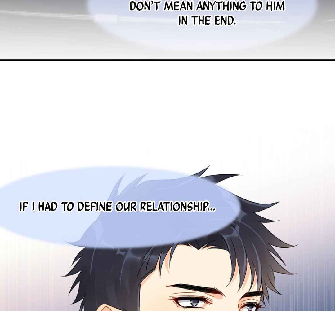 Chapter 12 - Page 15