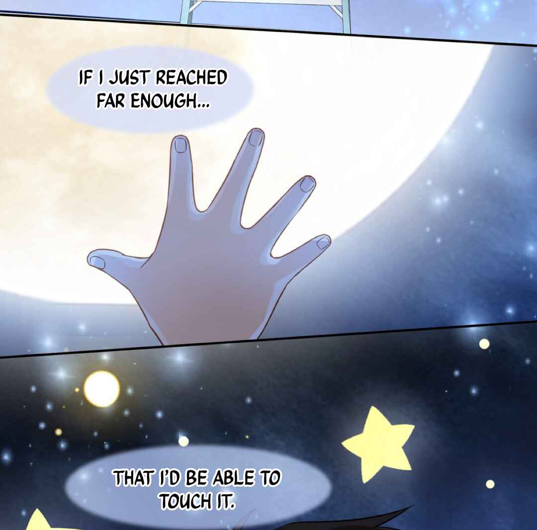 Chapter 12 - Page 25