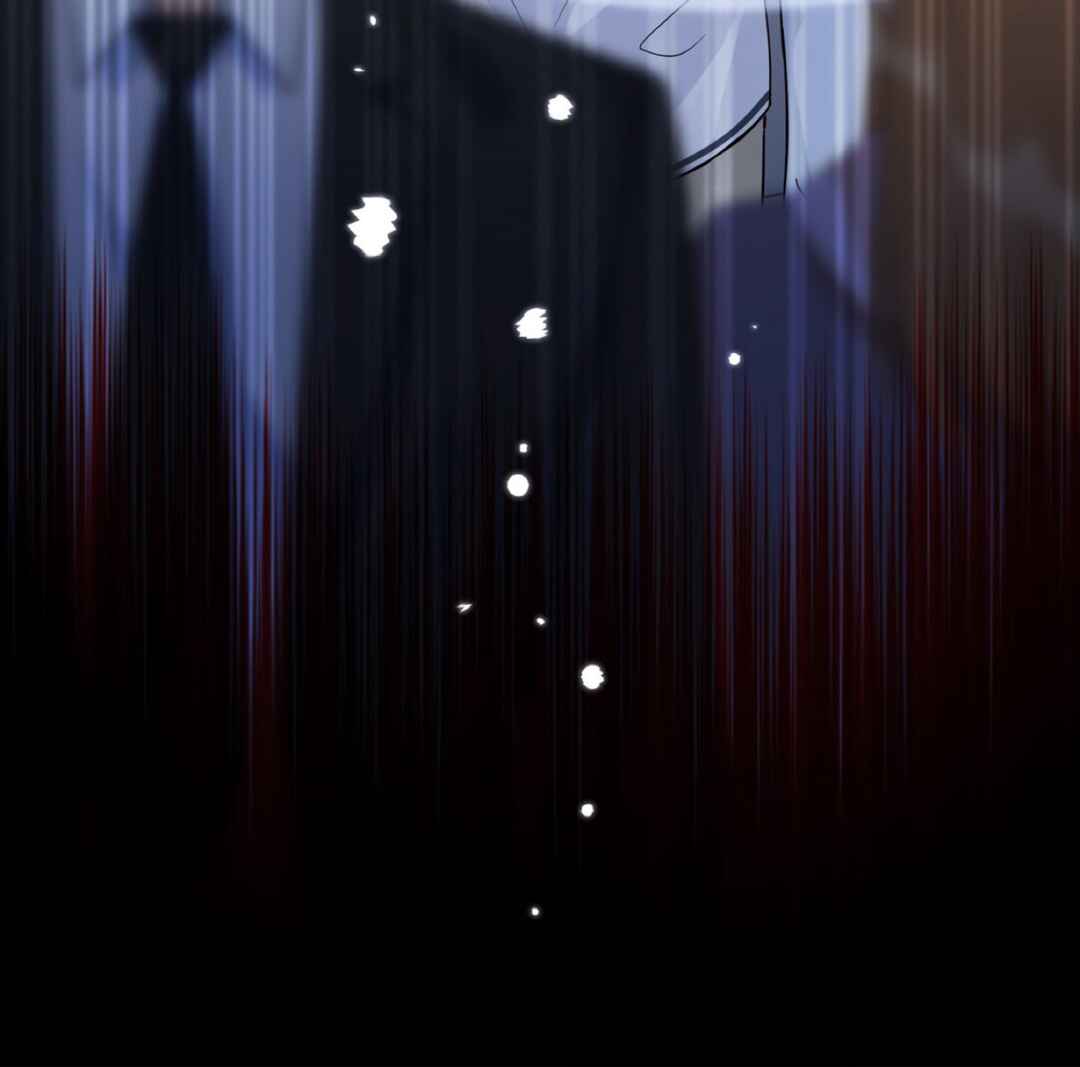 Chapter 12 - Page 30