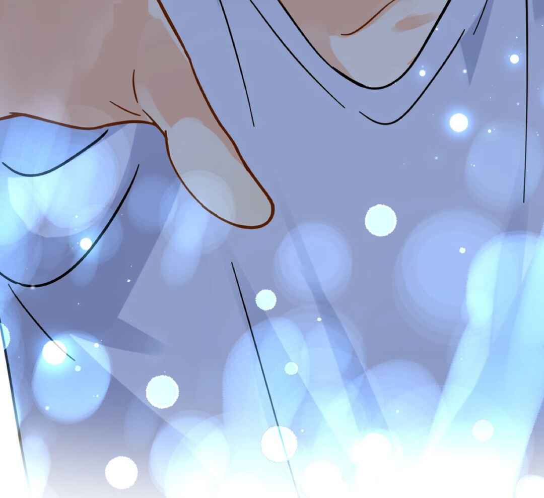 Chapter 12 - Page 35