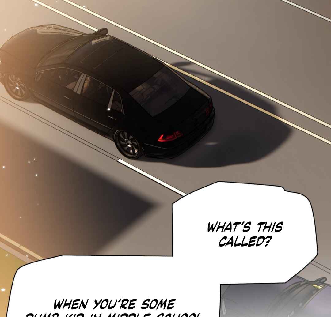 Chapter 12 - Page 4