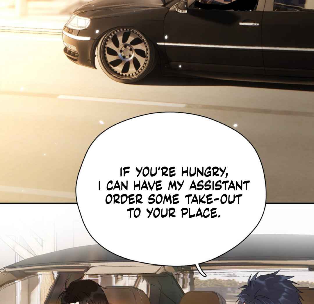 Chapter 12 - Page 48