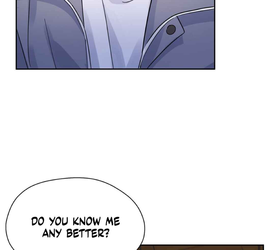 Chapter 12 - Page 69
