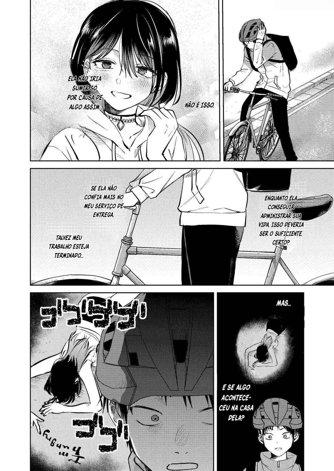 Chapter 13 - Page 2