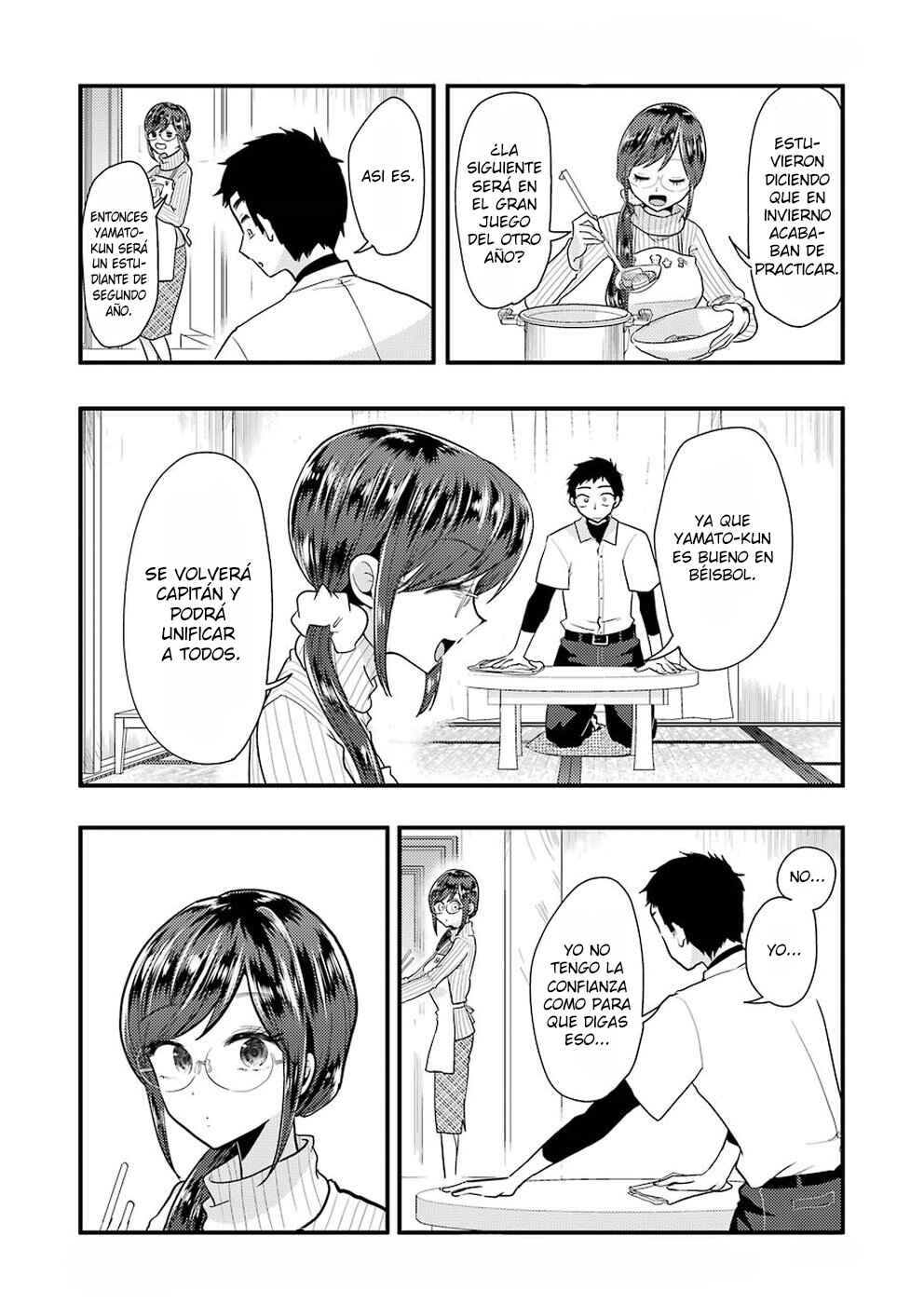 Chapter 50 - Page 12