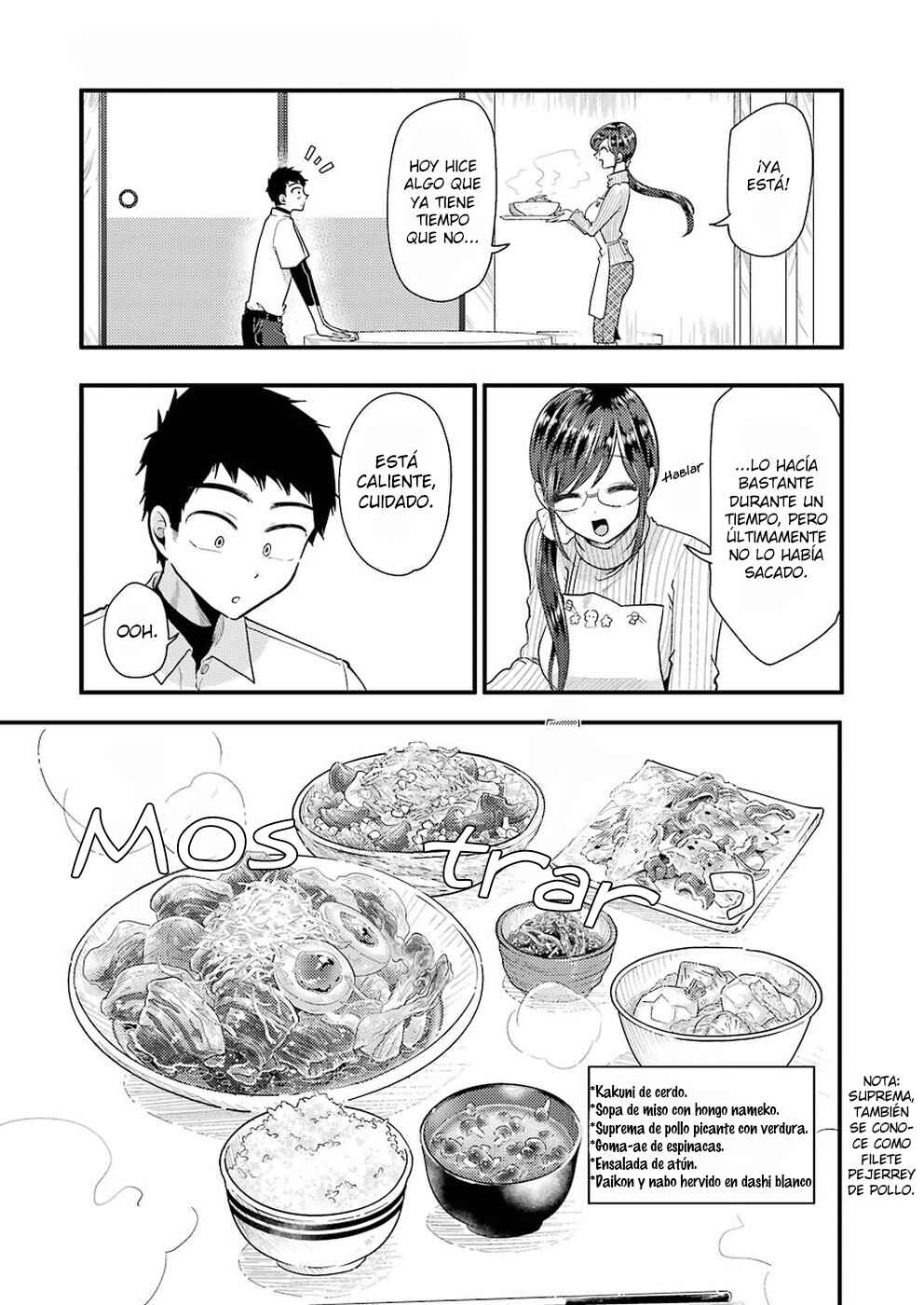 Chapter 50 - Page 13