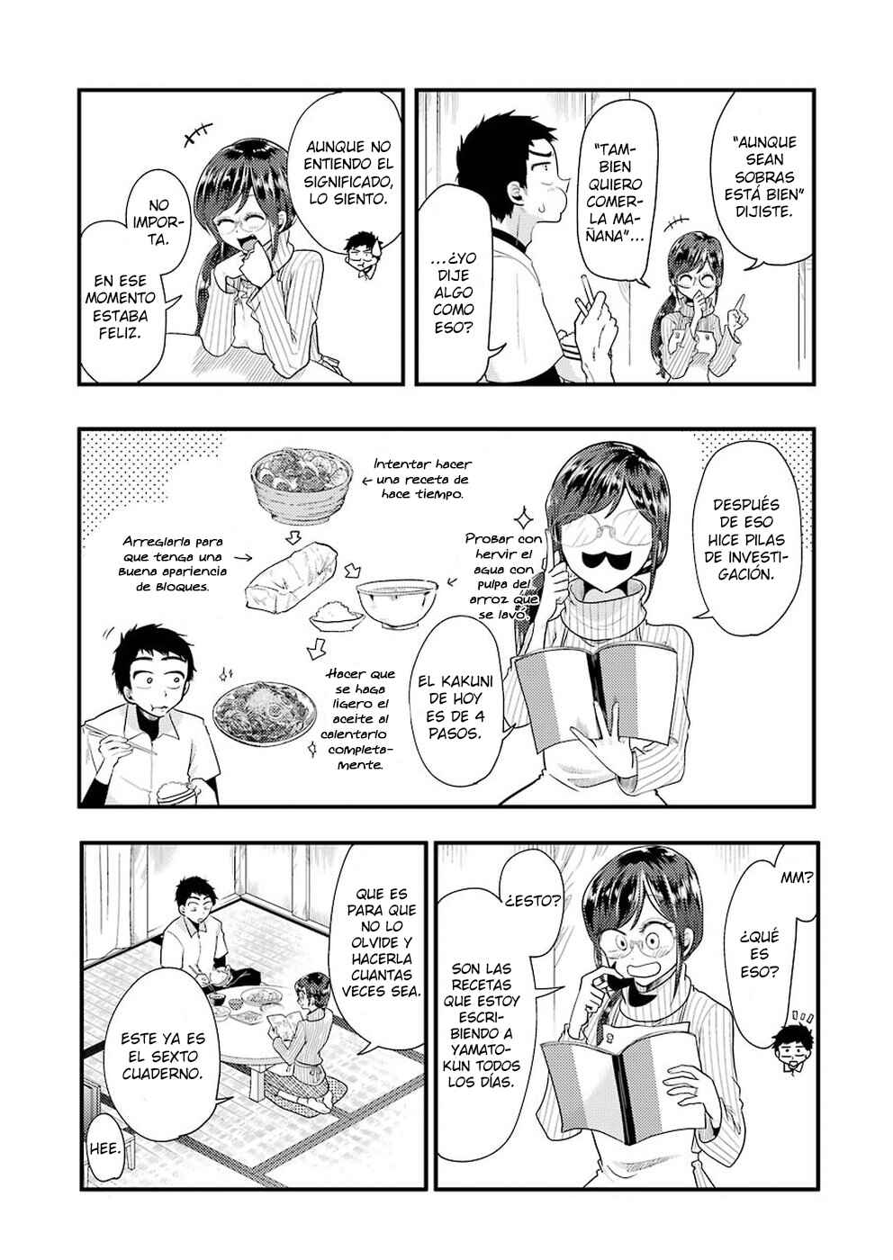Chapter 50 - Page 15
