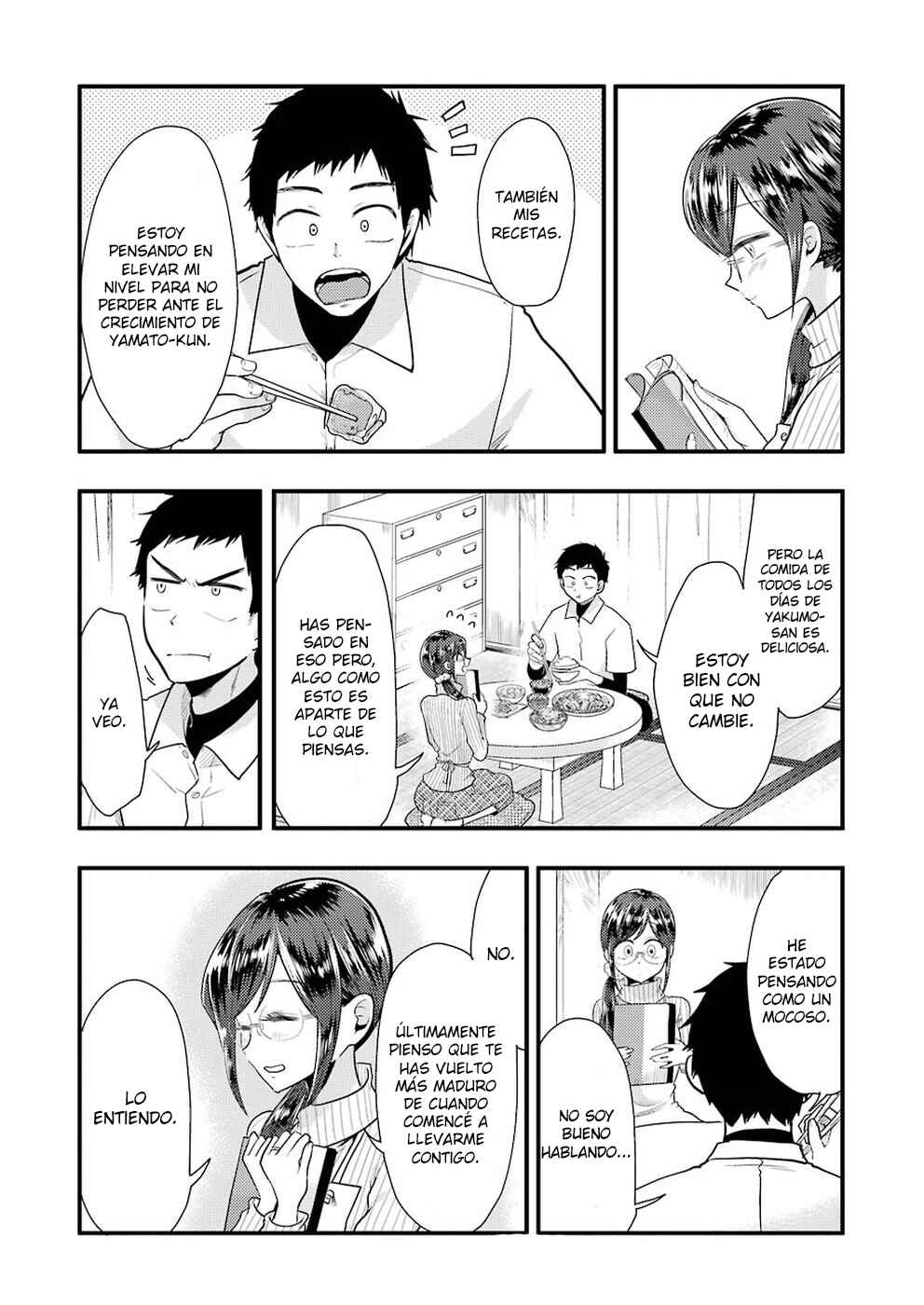 Chapter 50 - Page 16