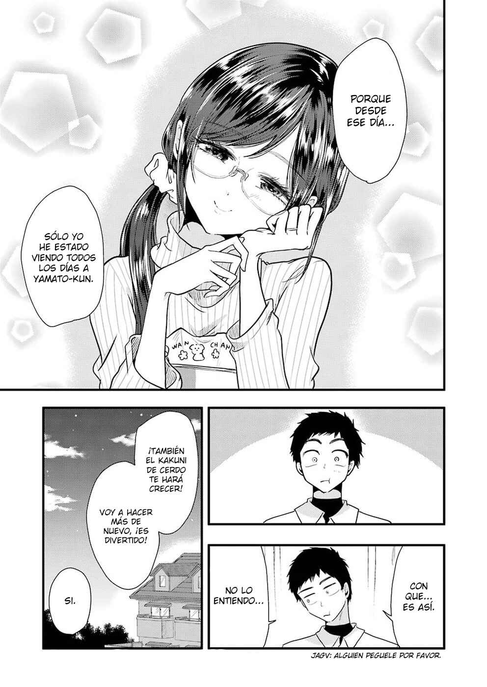 Chapter 50 - Page 17