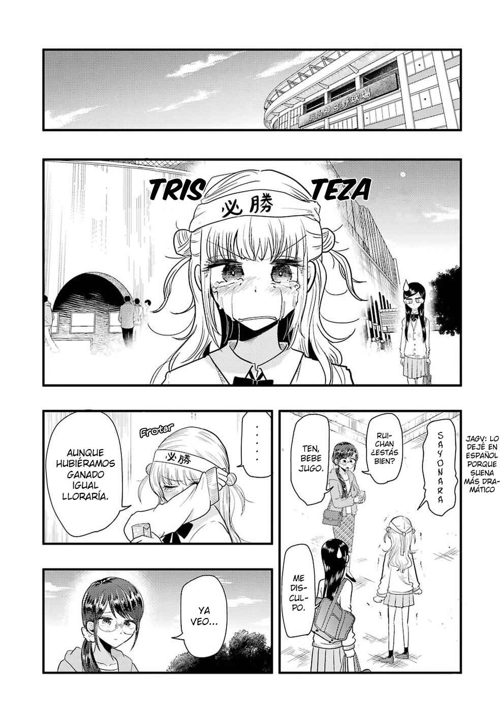 Chapter 50 - Page 4
