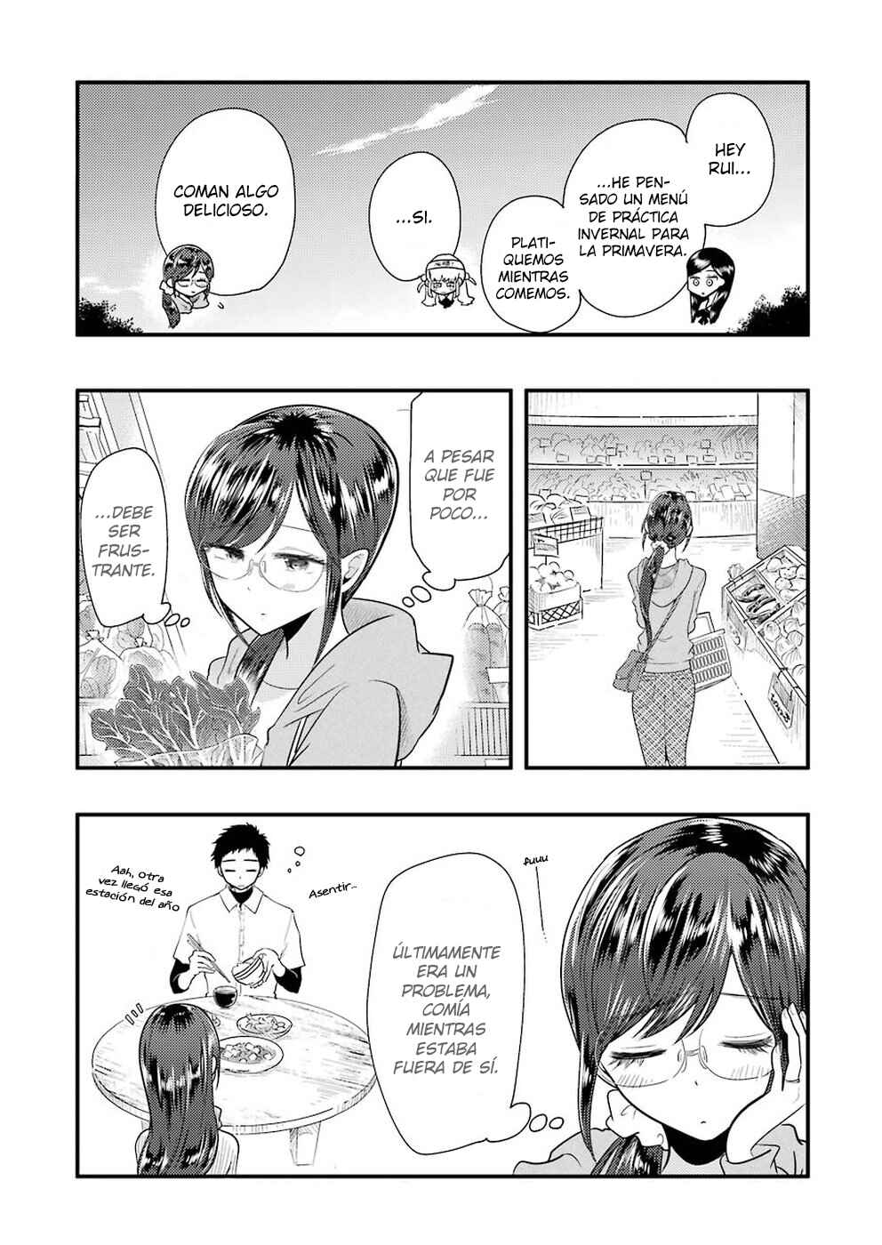 Chapter 50 - Page 5