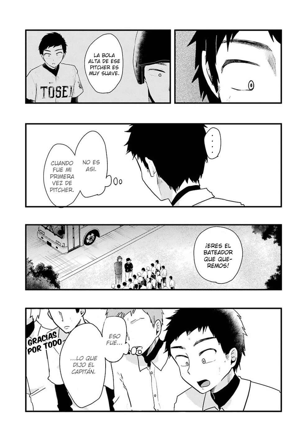 Chapter 50 - Page 7
