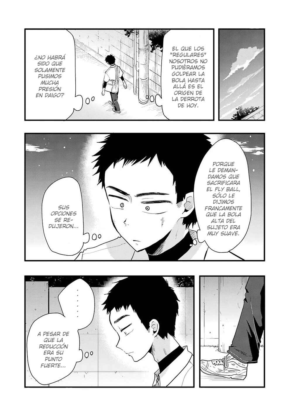 Chapter 50 - Page 8