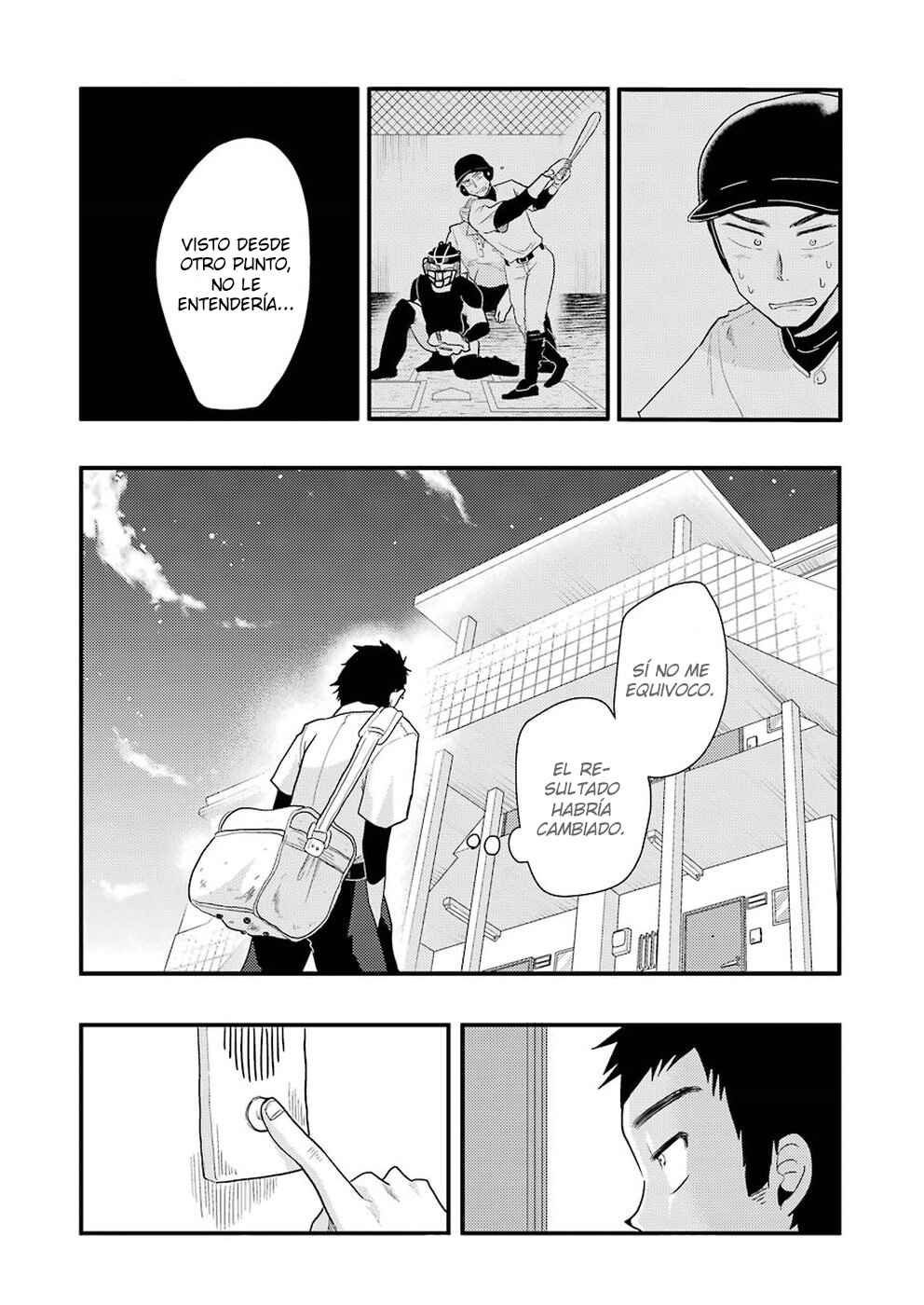 Chapter 50 - Page 9