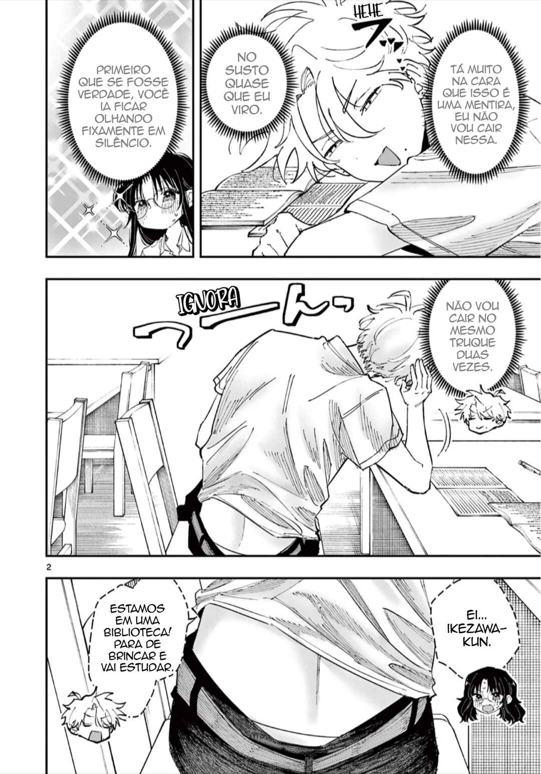 Chapter 37 - Page 2