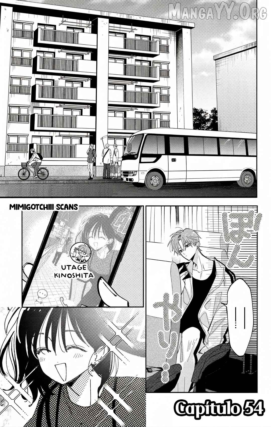 Chapter 54 - Page 2