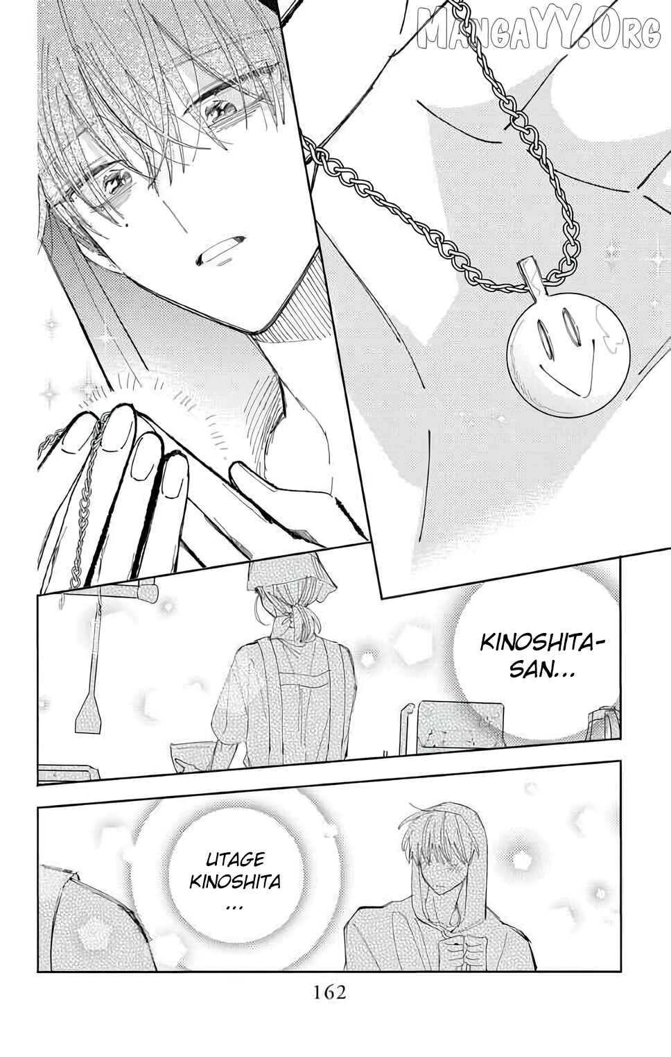 Chapter 54 - Page 29