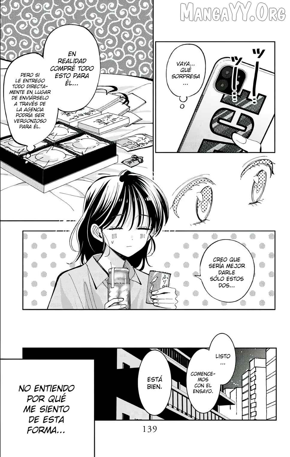 Chapter 54 - Page 6
