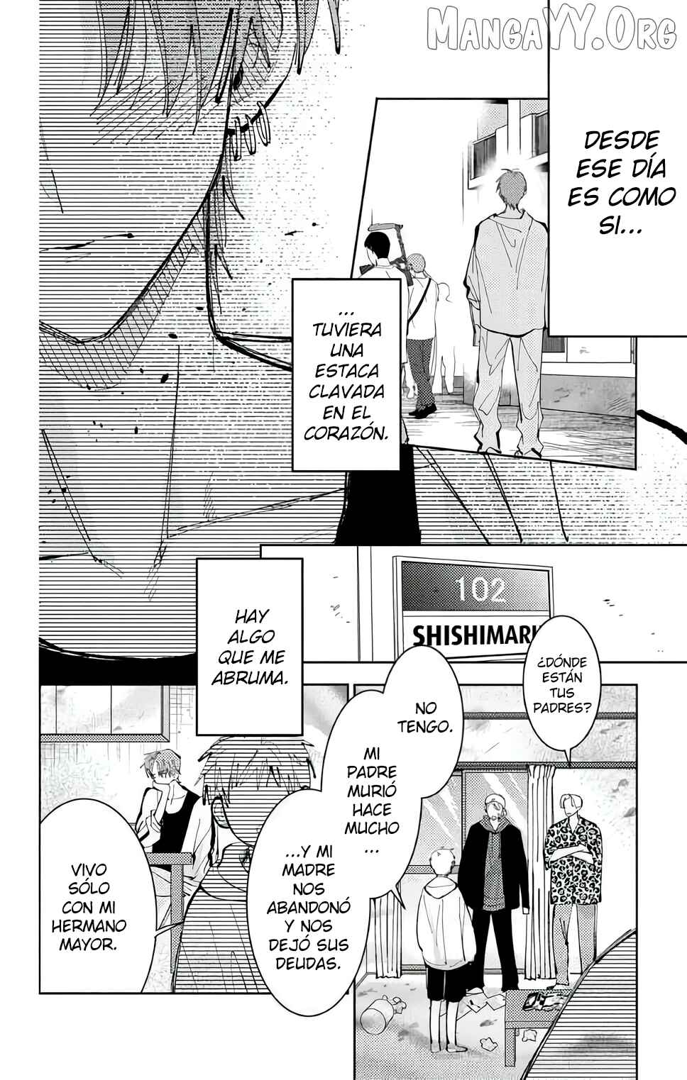 Chapter 54 - Page 7