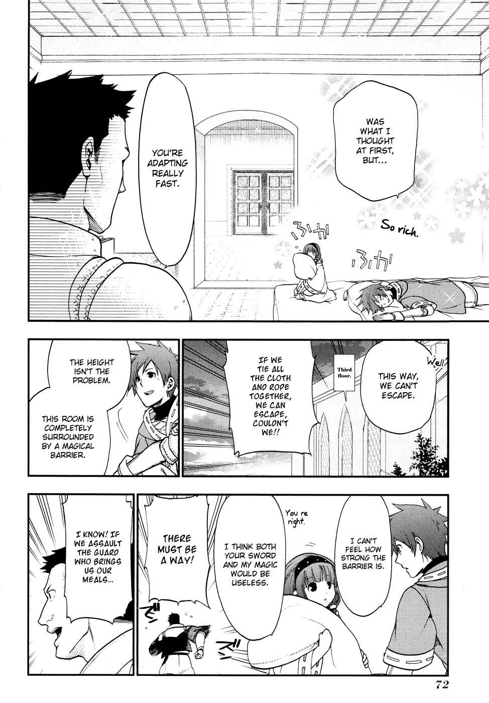Chapter 25 - Page 15