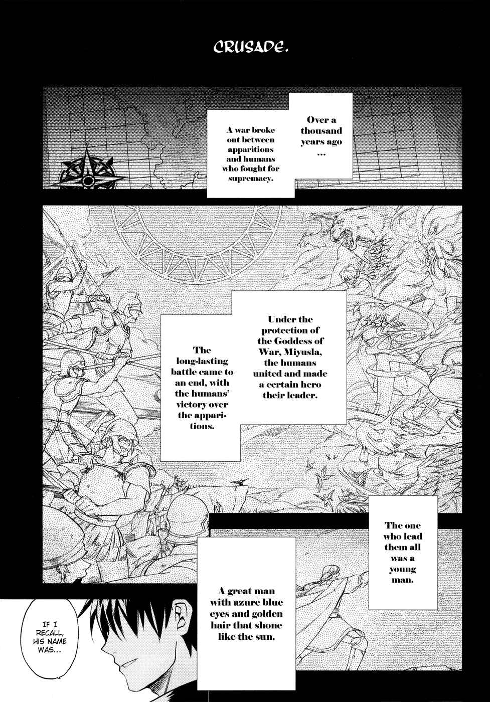 Chapter 25 - Page 18