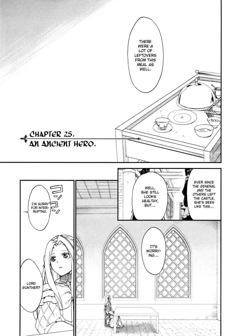 Chapter 25 - Page 2