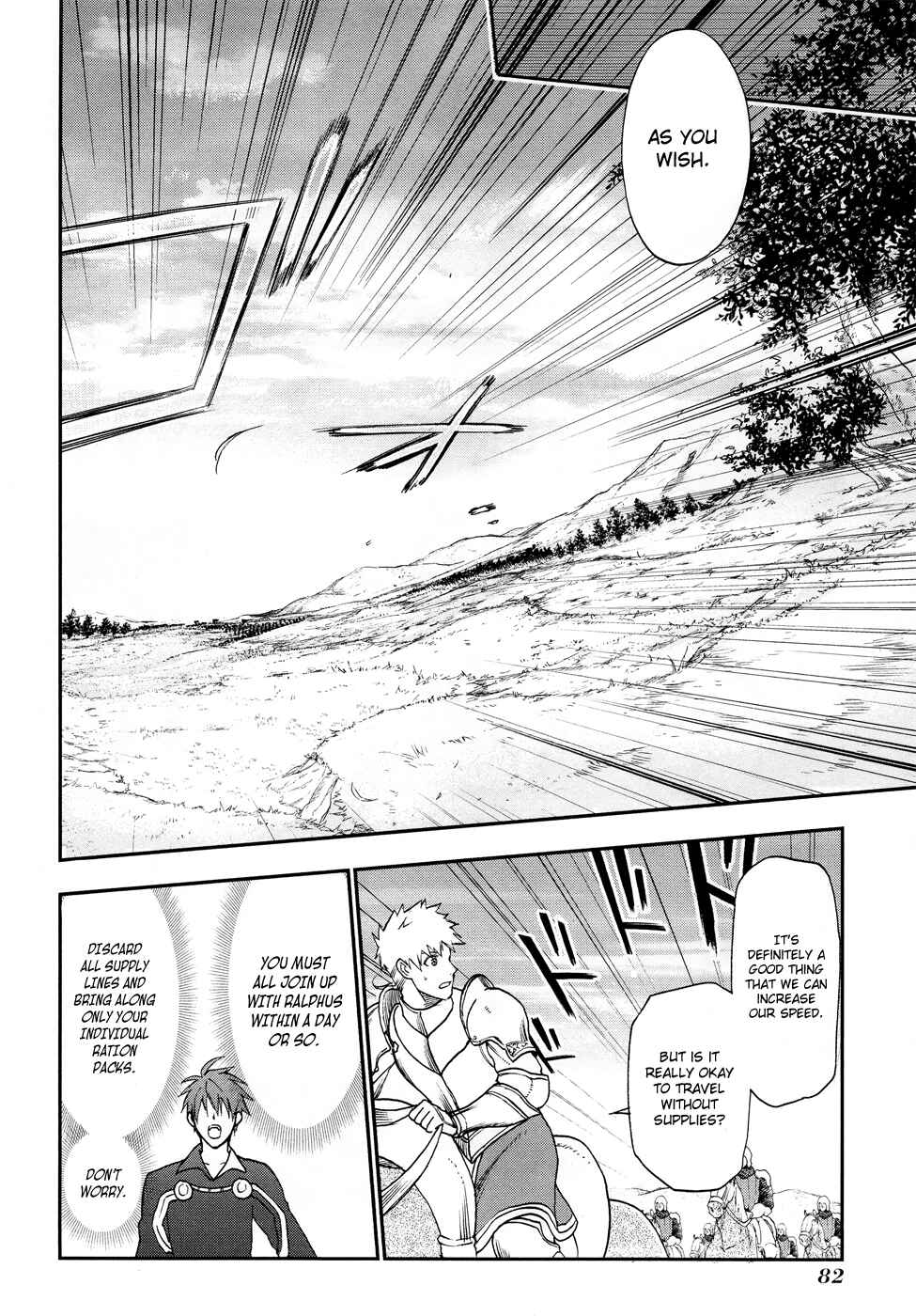 Chapter 25 - Page 25