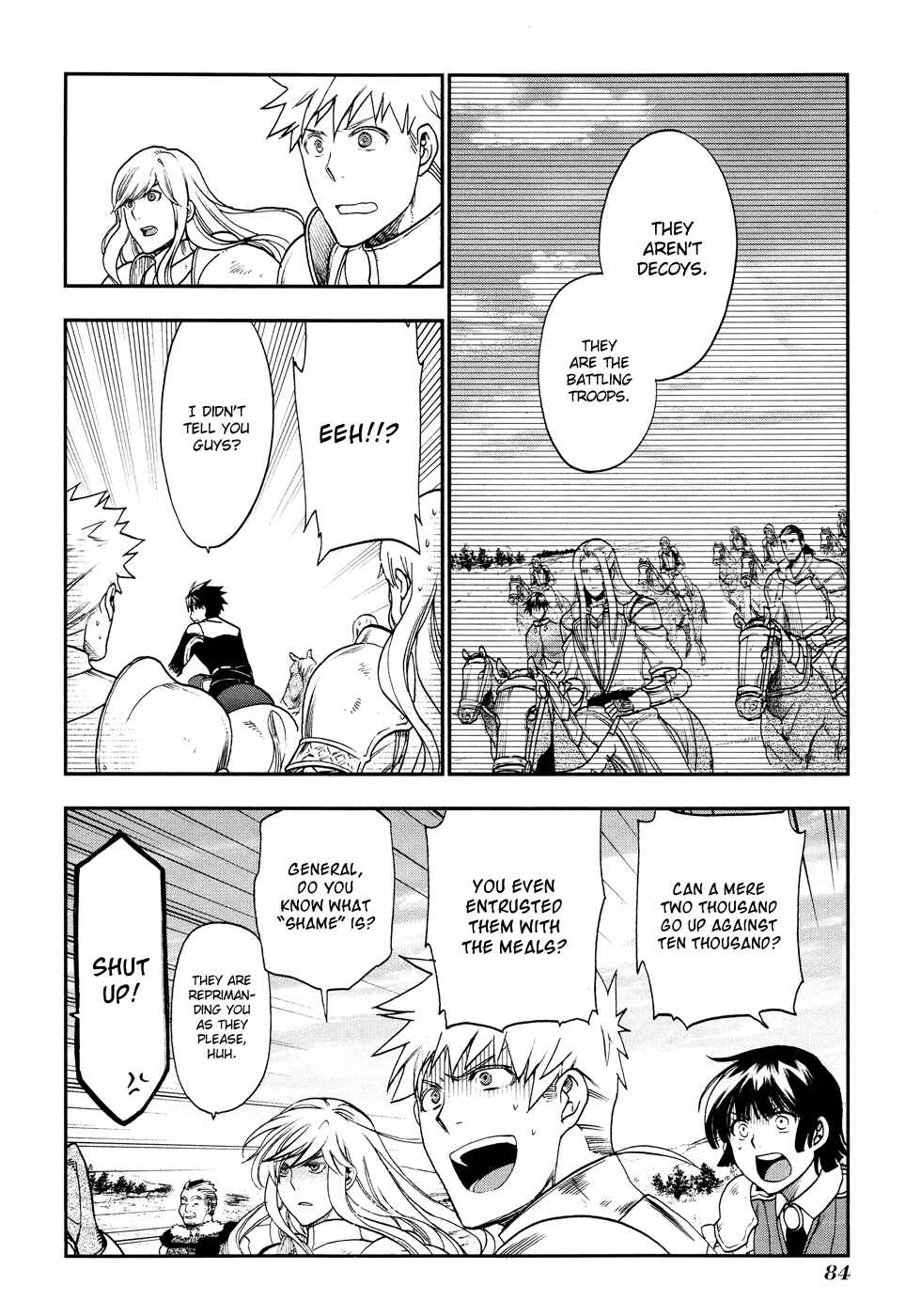 Chapter 25 - Page 27
