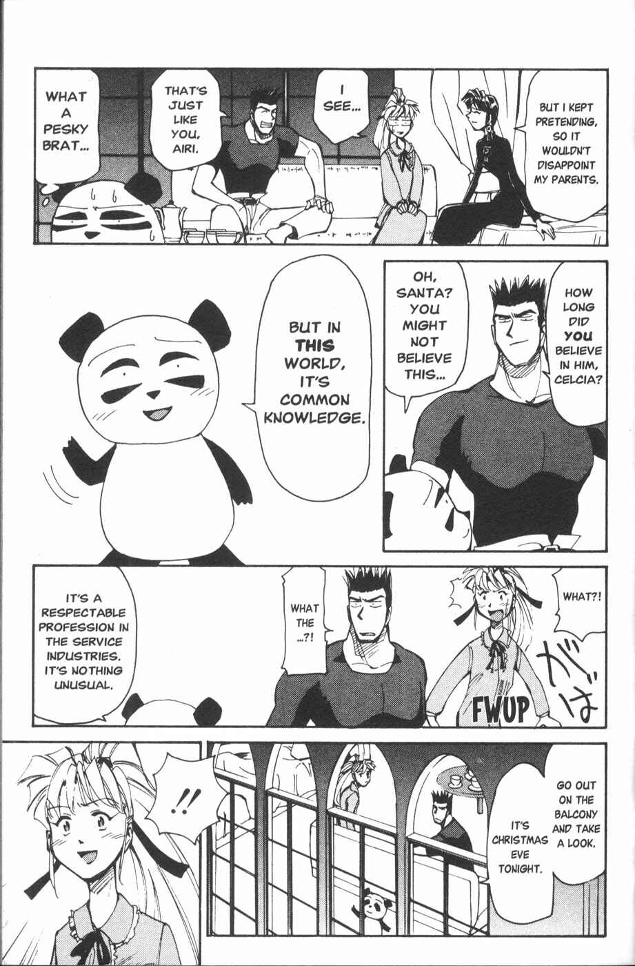 Chapter 26 - Page 8