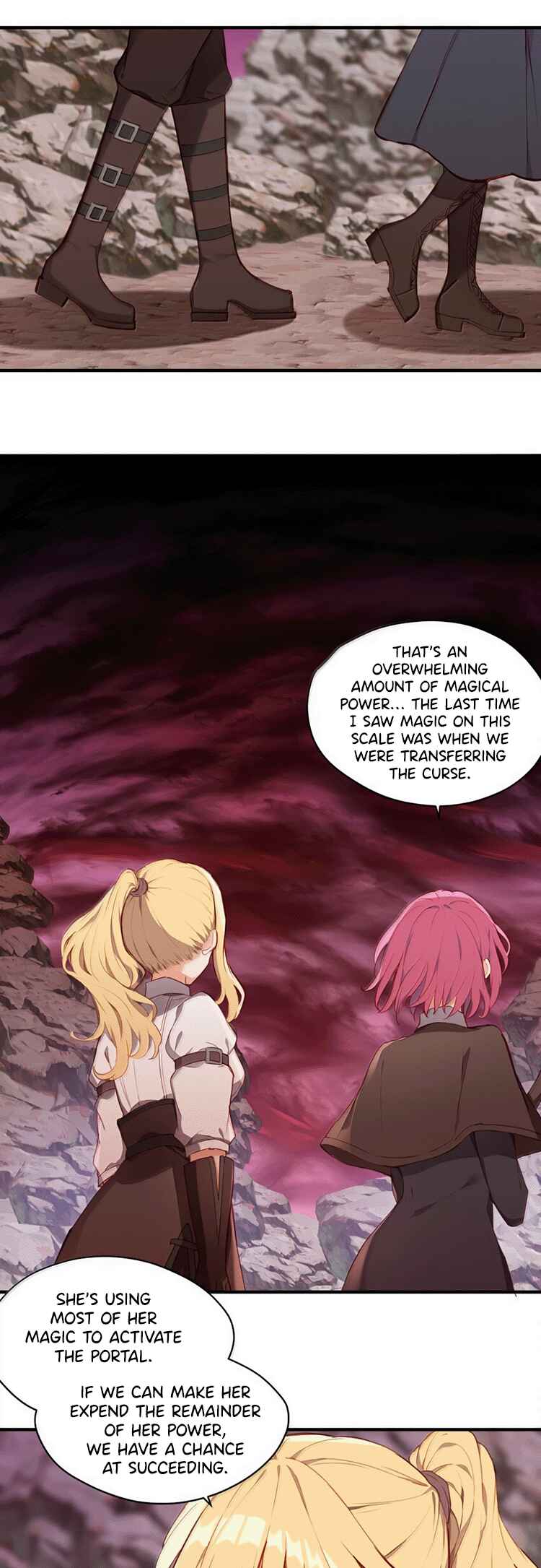 Chapter 89 - Page 2