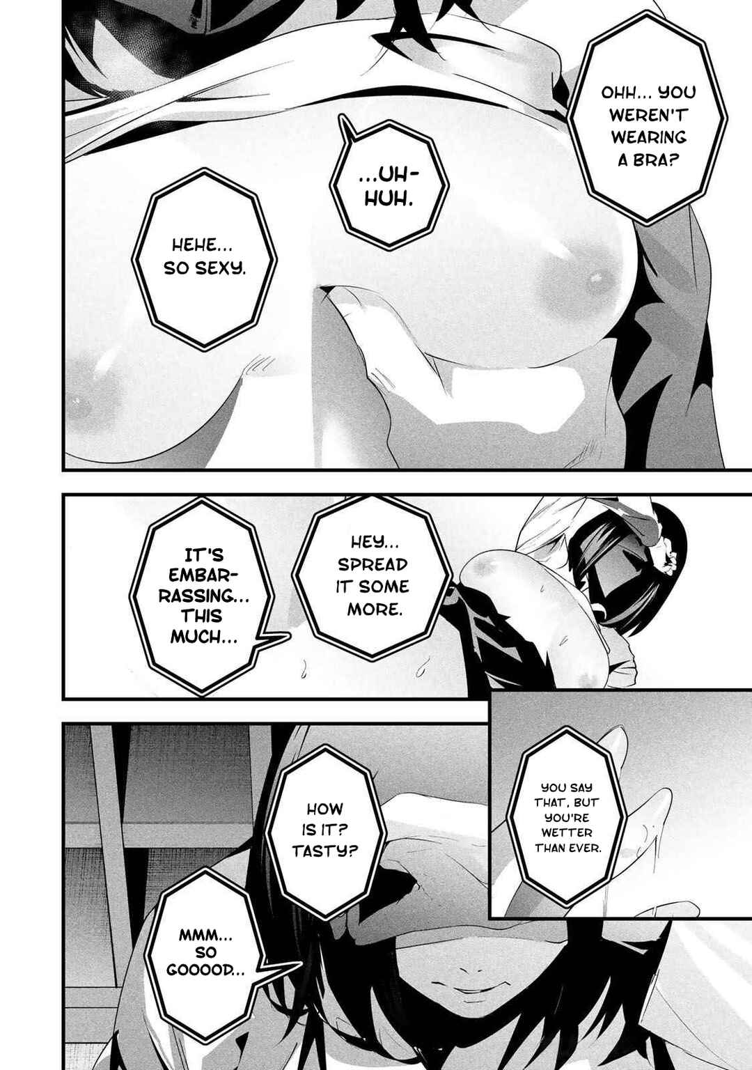 Chapter 9.5 - Page 2