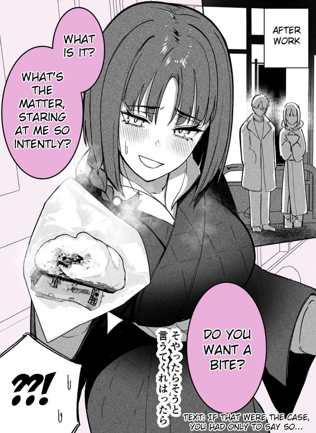 Chapter 18 - Page 1