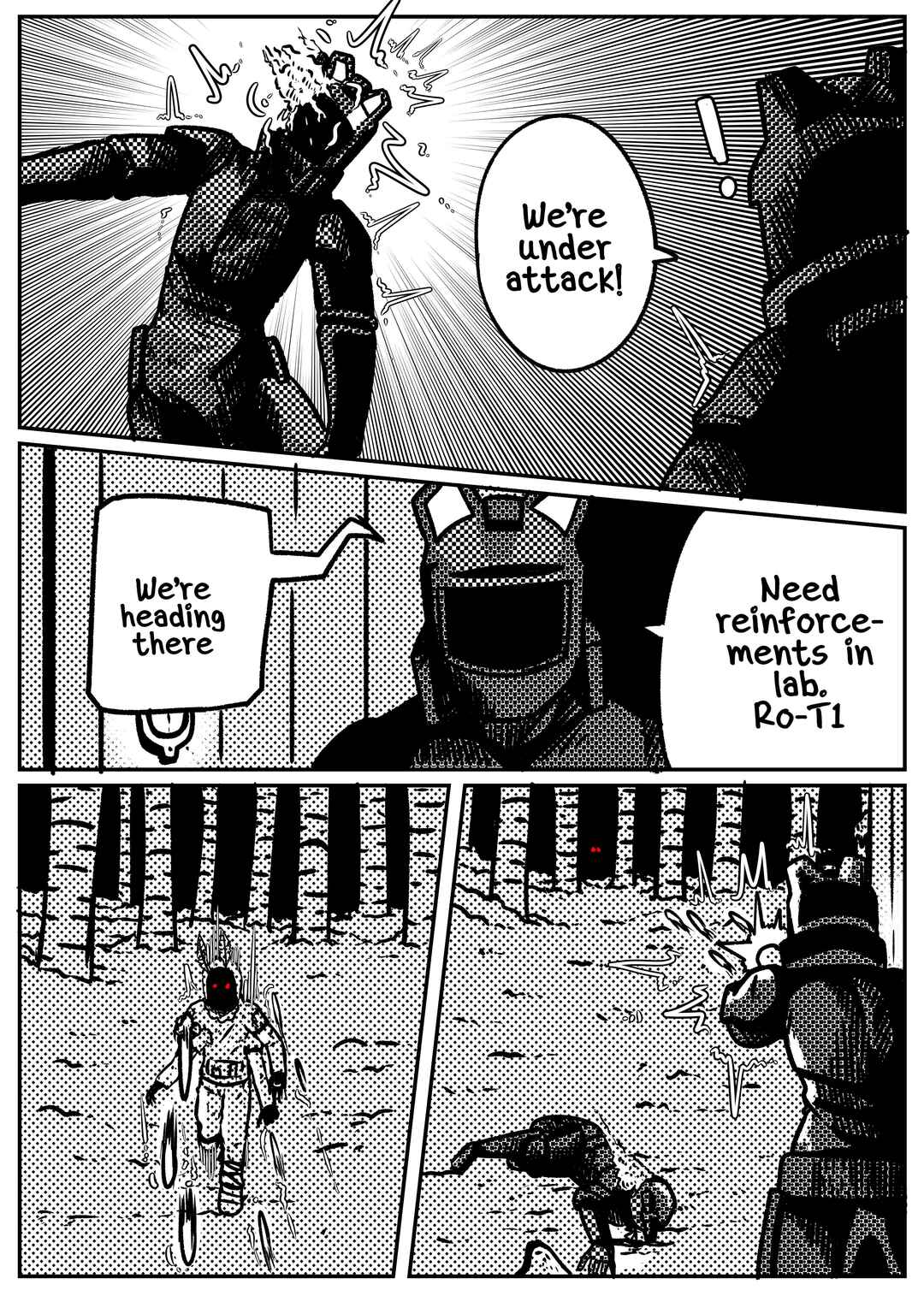 Chapter 62 - Page 4