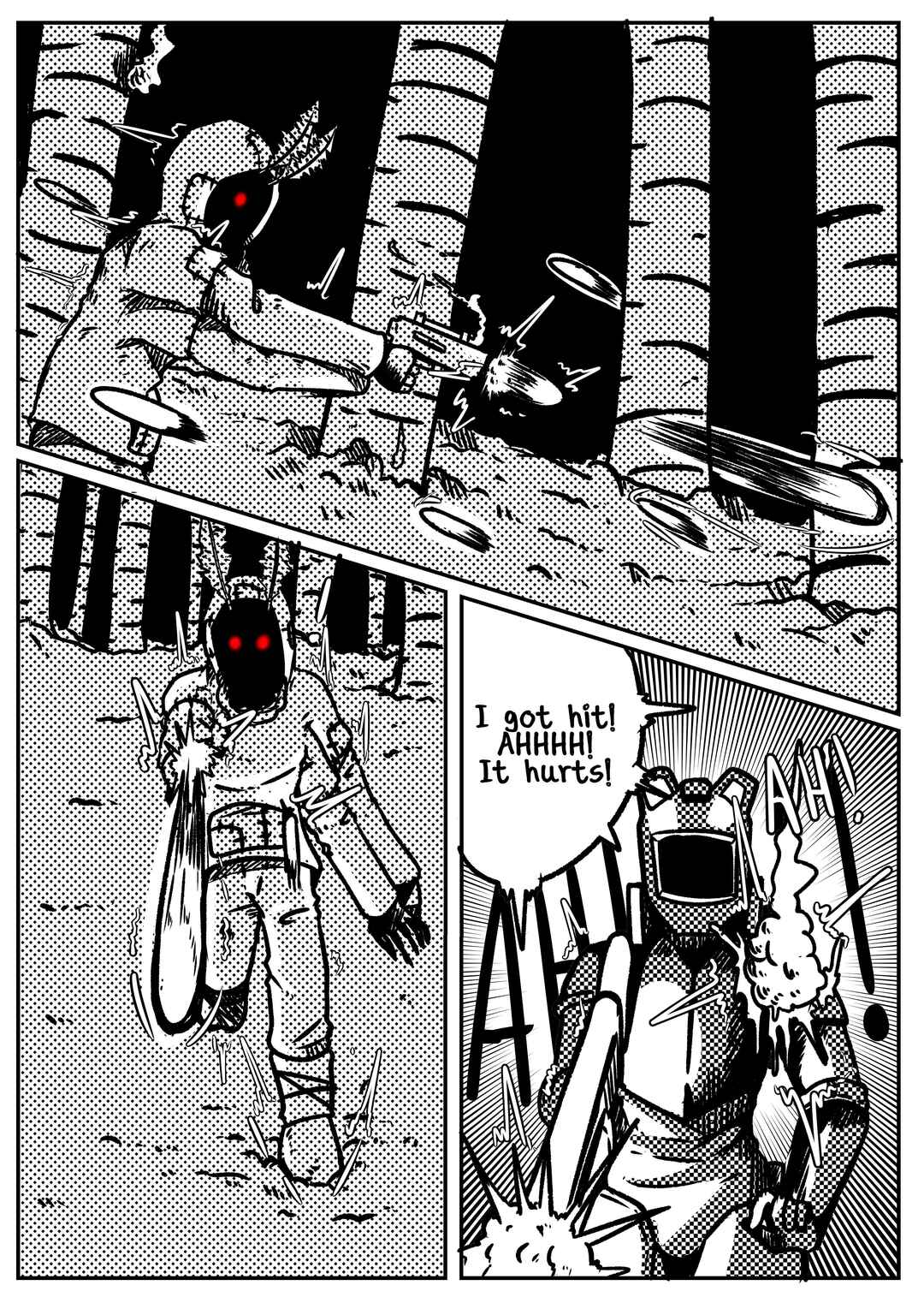 Chapter 62 - Page 5