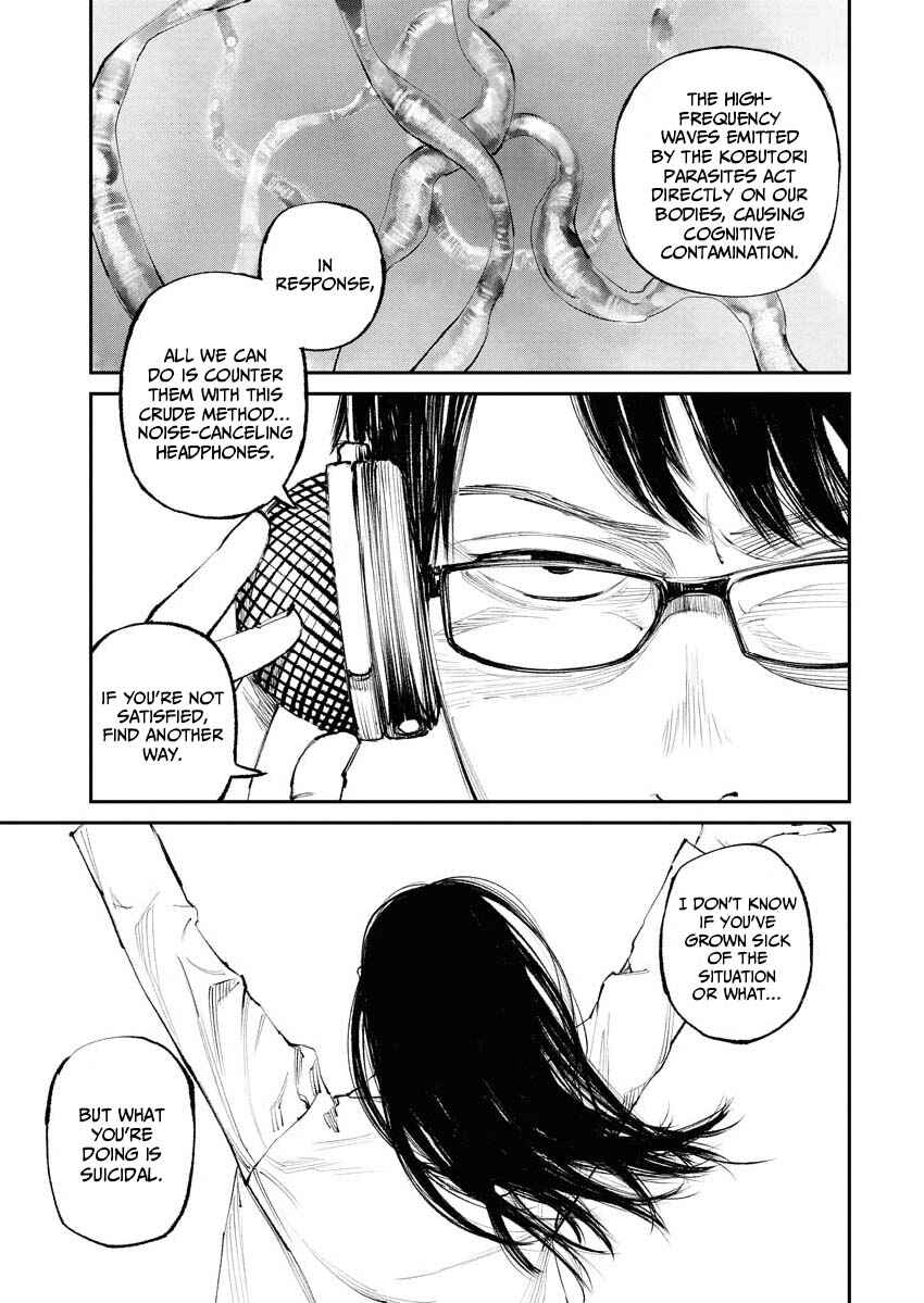 Chapter 21 - Page 3