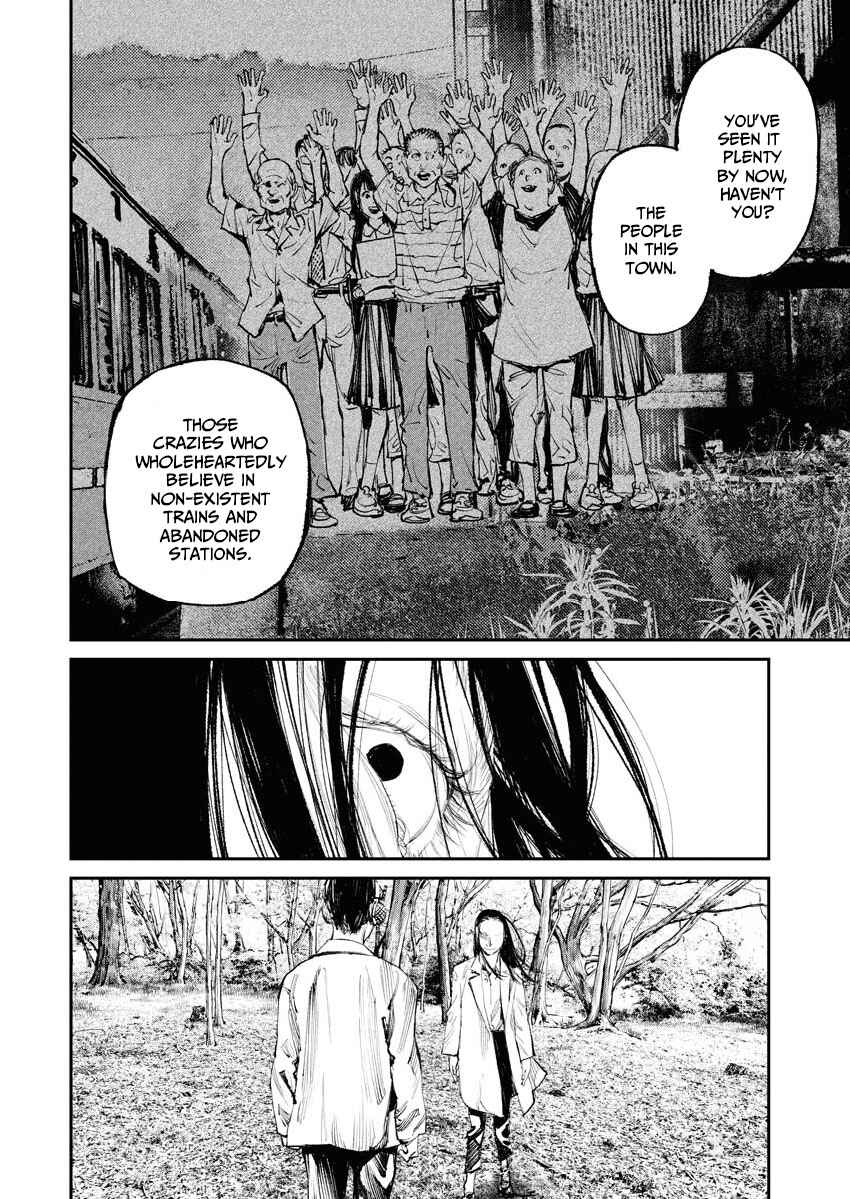 Chapter 21 - Page 4