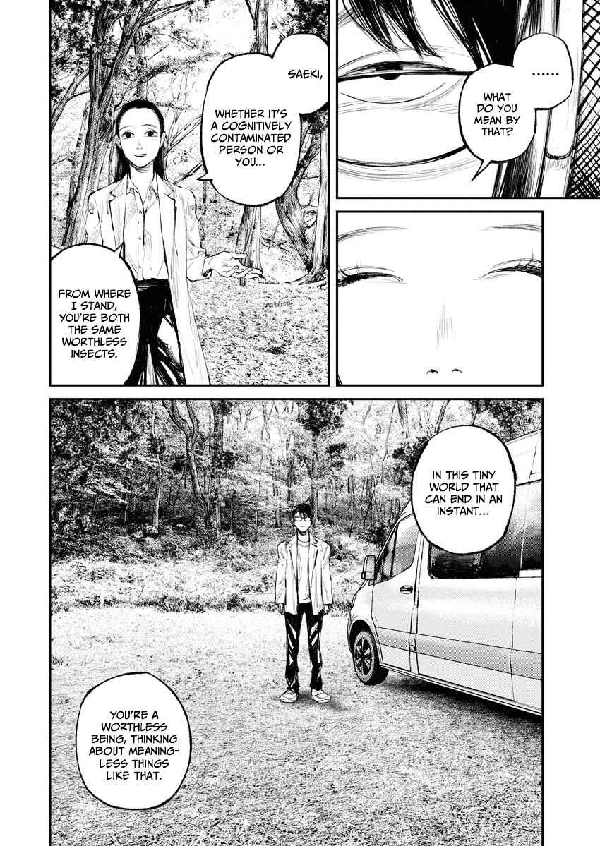 Chapter 21 - Page 6