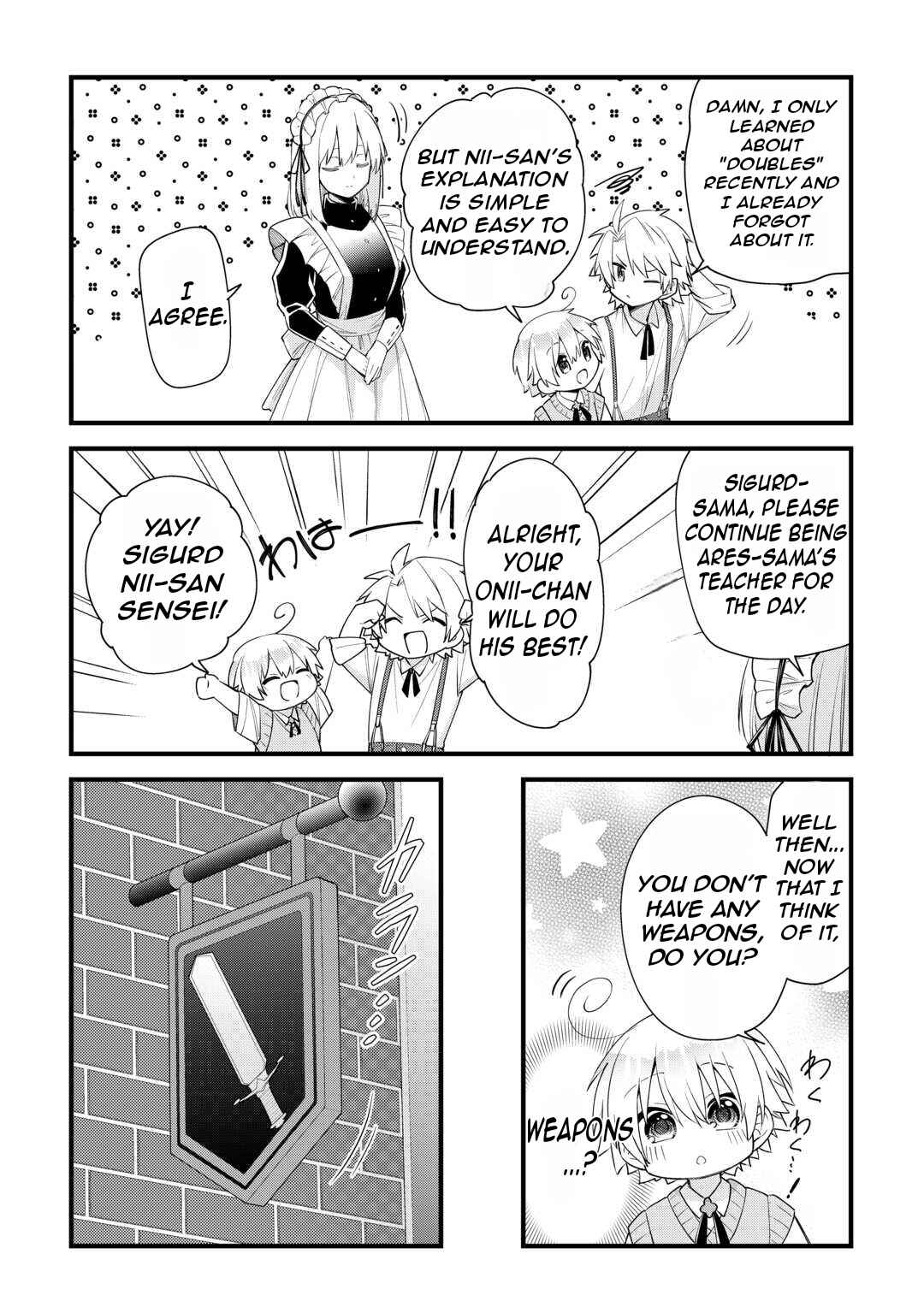 Chapter 3 - Page 11