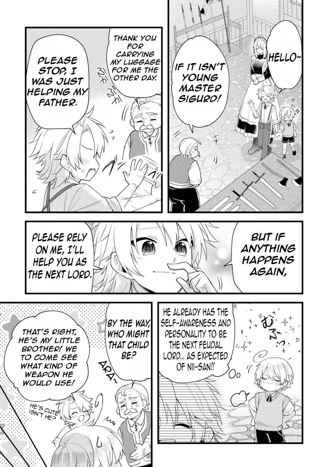 Chapter 3 - Page 12