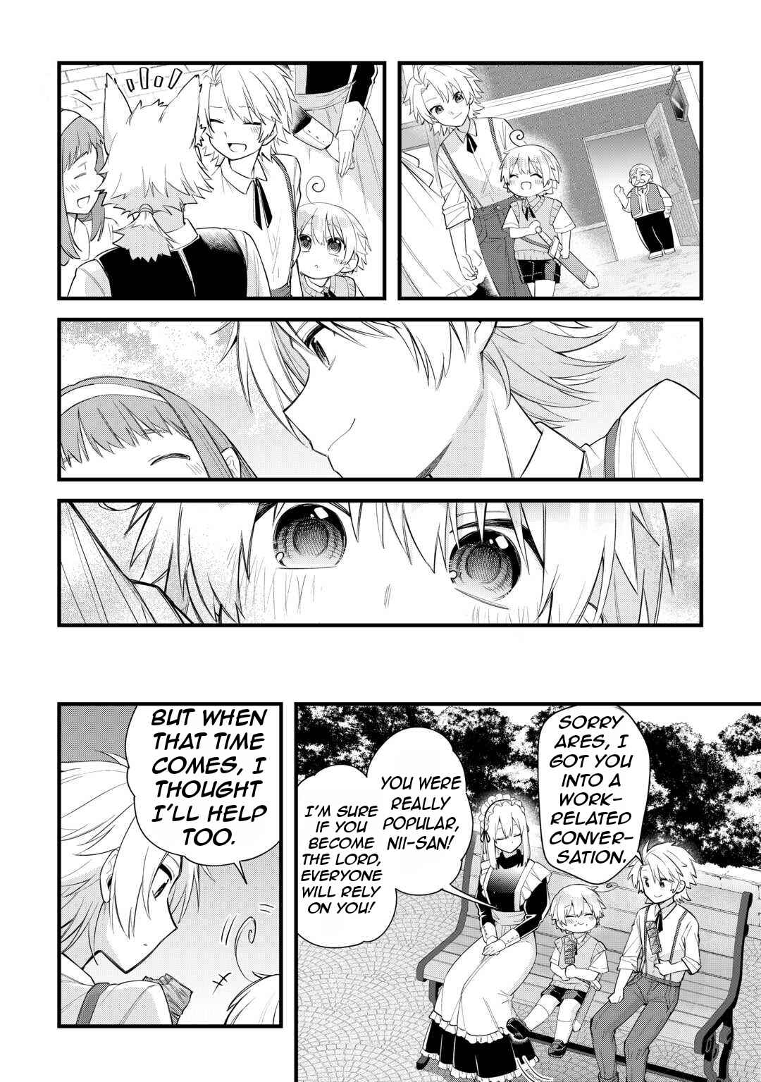 Chapter 3 - Page 13