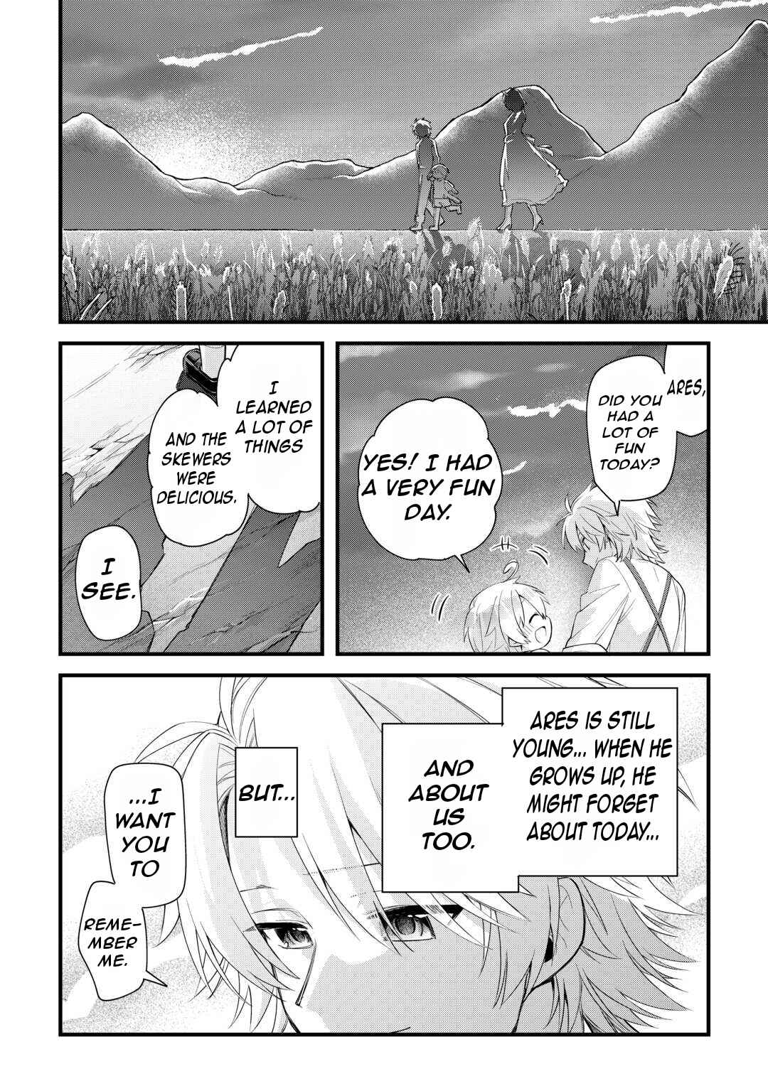 Chapter 3 - Page 21