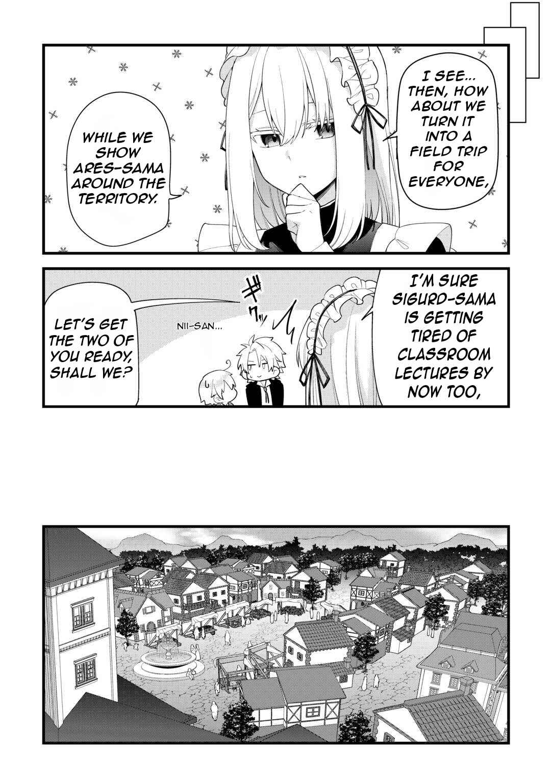 Chapter 3 - Page 7