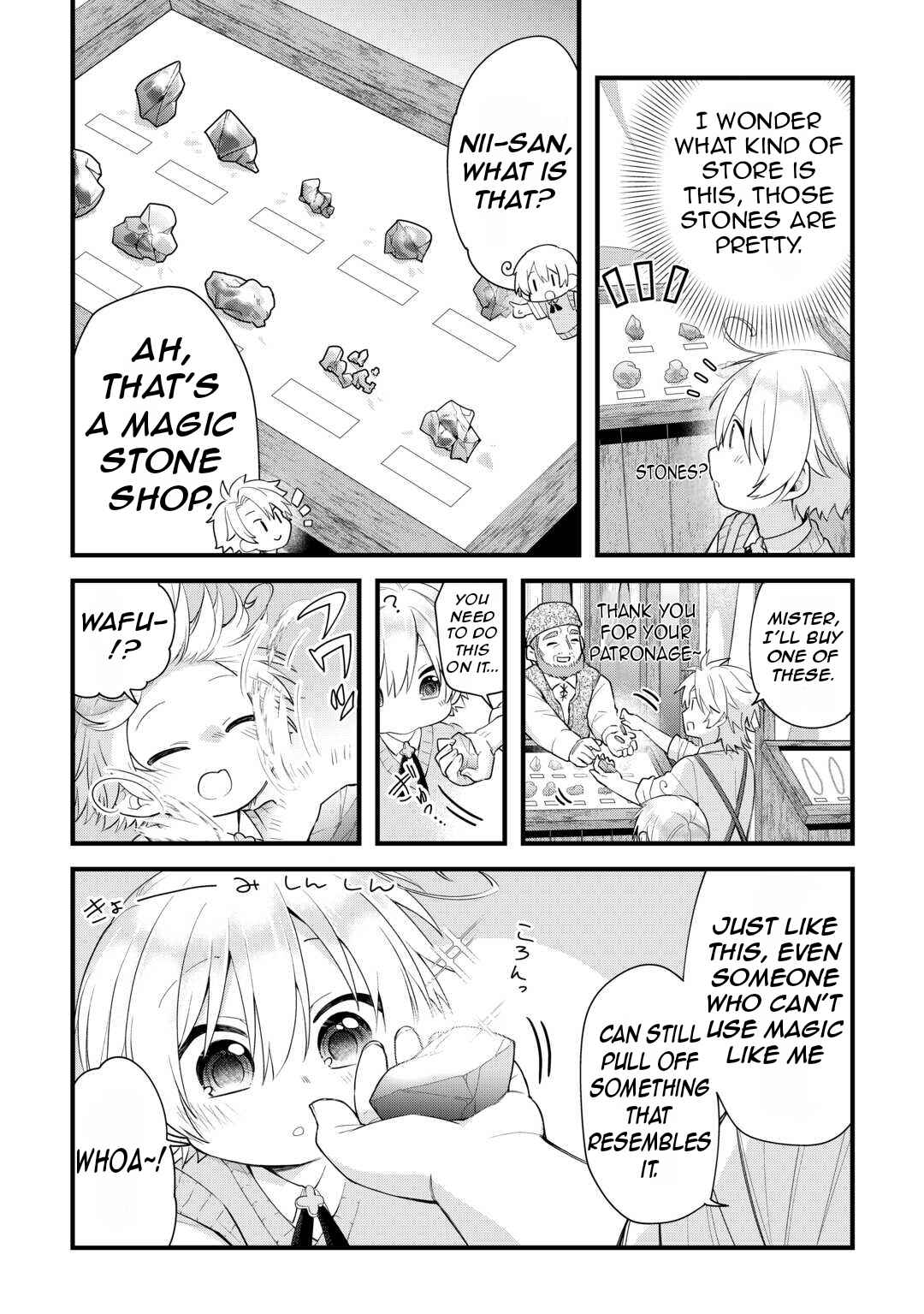 Chapter 3 - Page 9