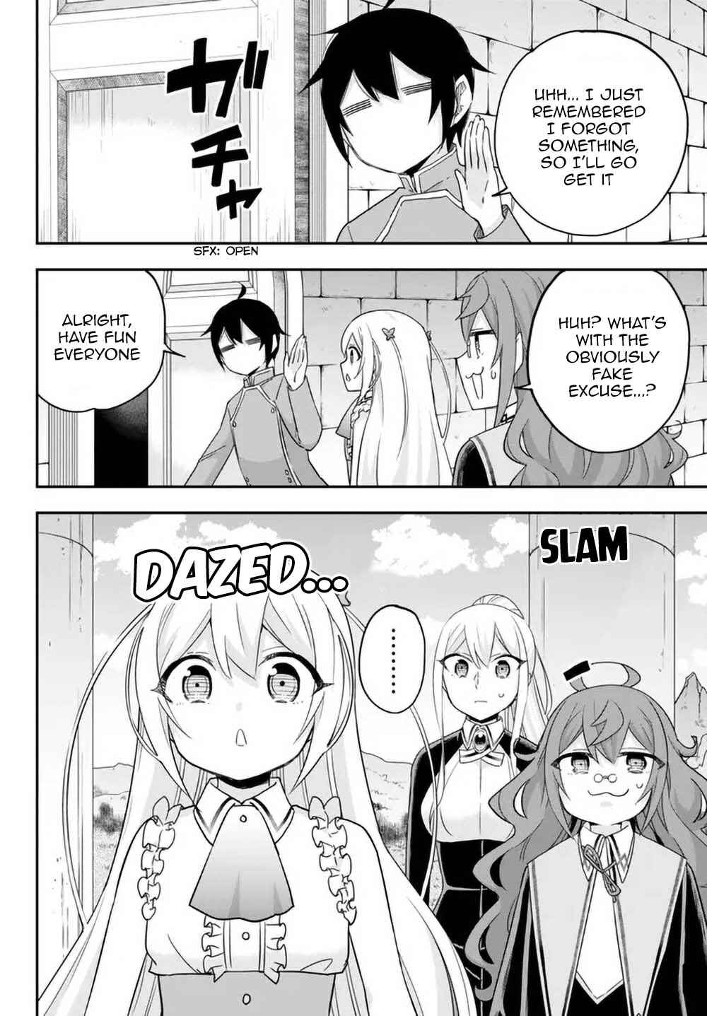Chapter 76 - Page 13