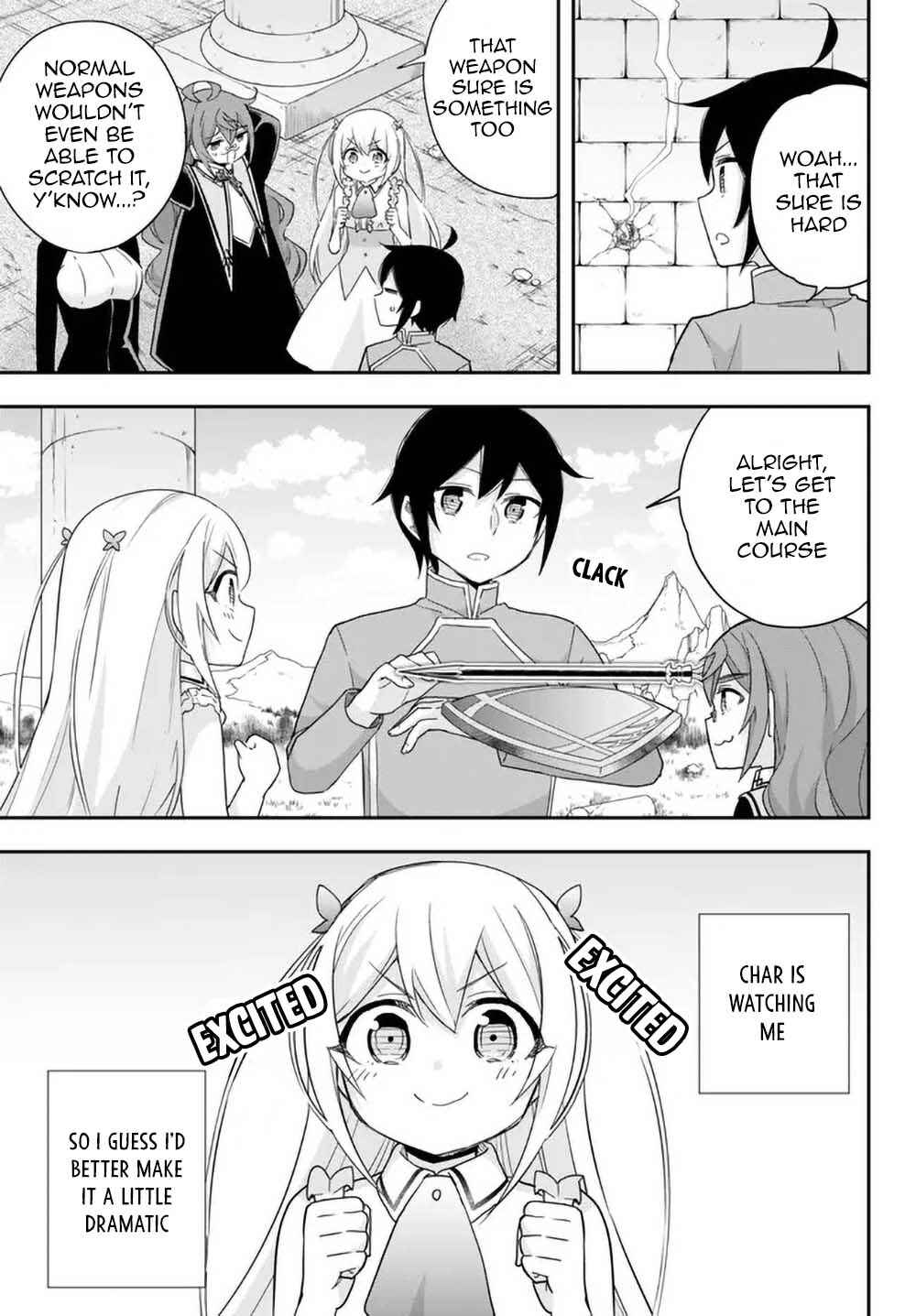 Chapter 76 - Page 7