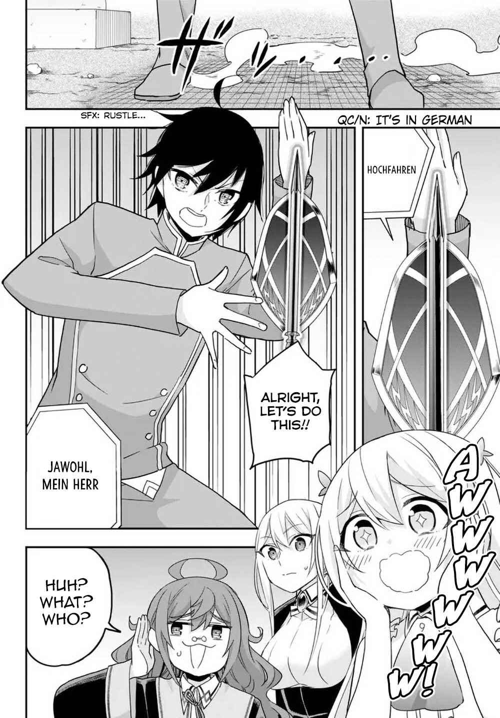 Chapter 76 - Page 8