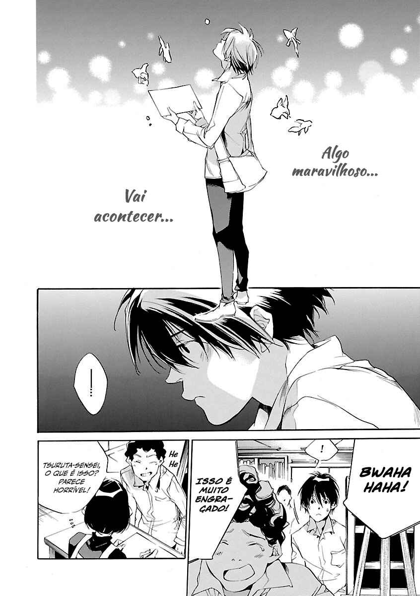 Chapter 2 - Page 6