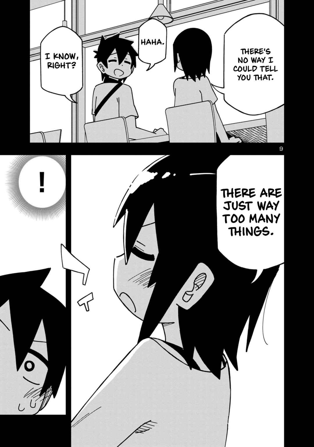 Chapter 100 - Page 10
