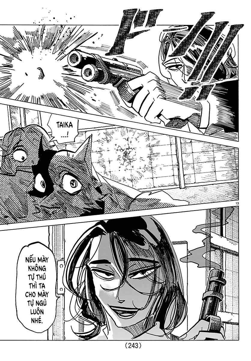 Chapter 45 - Page 12