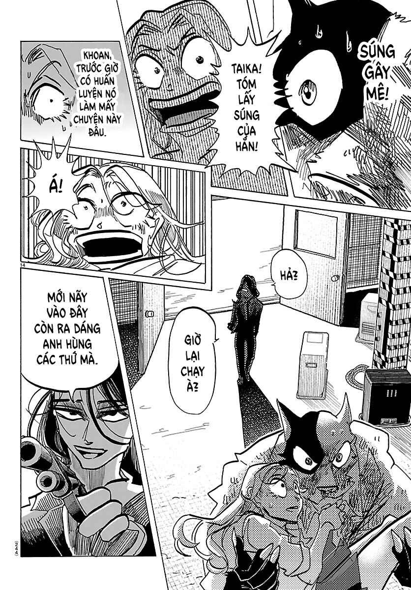 Chapter 45 - Page 13
